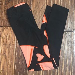 LuLaRoe Kids Leggings